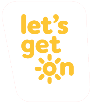 Letsgeton_Logo