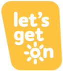 Logo_letsgeton